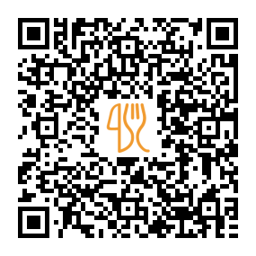 Menu QR de Kapuziner-Stuble