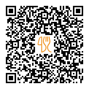 Menu QR de Xīn Zhú Wú Jiā Yā Xiāng Fàn Táo Yīng Diàn