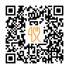 Menu QR de Joe's