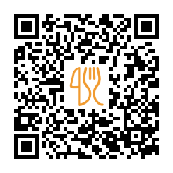 Menu QR de B&g Meadery