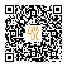 Carte QR de Shed And Cafe