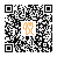 Menu QR de Rodilla