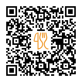 Menu QR de La Isla