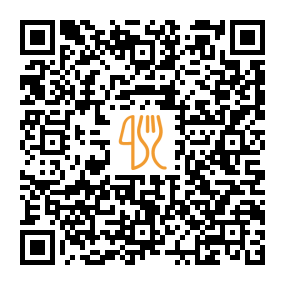 Menu QR de Lasagna Loca