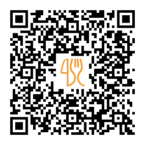 Menu QR de Soho Sushi Grill