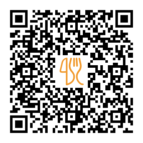 Menu QR de Chang Thai Cuisine