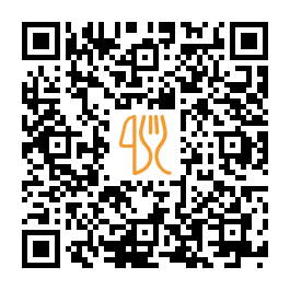 Menu QR de Formosa