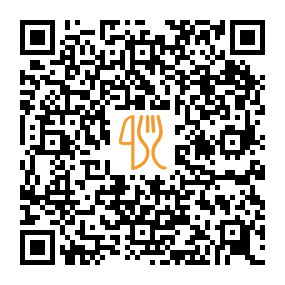 Menu QR de Restaurant Spieskommer