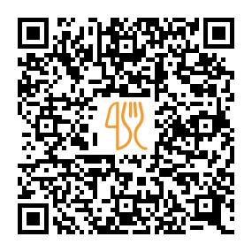 Carte QR de Katse Kato Griechische Taverne