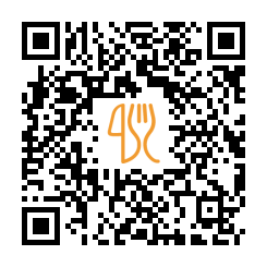 Menu QR de Tikka Shop