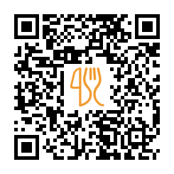 Carte QR de Jack's