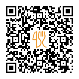 Menu QR de Lamamma