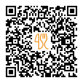 Menu QR de Silvi´s Grillrestaurant