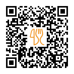 Menu QR de Evies Cafe