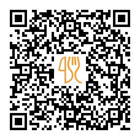 Menu QR de Ultimate Cuisine By Chef Tom