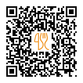 Menu QR de Shabtai Hayafe