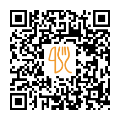 Menu QR de Batty's Vegan Food