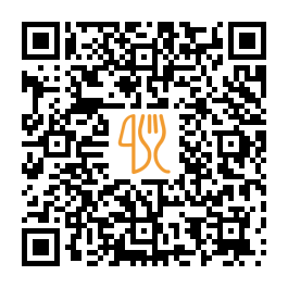 Menu QR de Bistro Panda