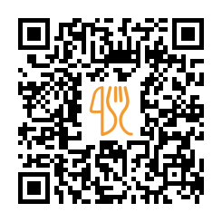 Menu QR de Zan Cafe