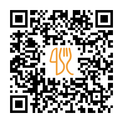 Menu QR de Yabu