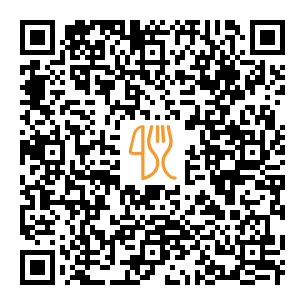 Menu QR de Arismari Cretan Creative Cuisine Αρισμαρί Από Την Κρητική Γη