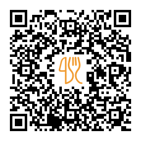 Menu QR de Remo Rotisserie