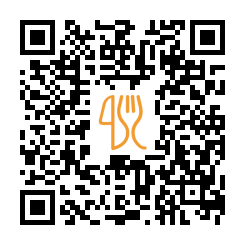 Carte QR de The Pit