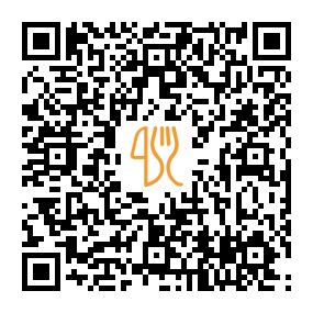 Menu QR de Ricky Sushi