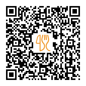 Menu QR de Kobe' Japanese Steak House