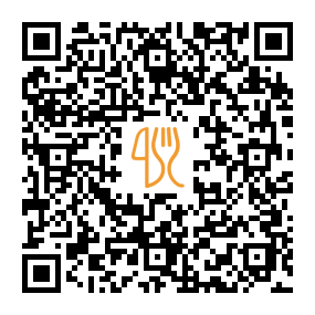 Menu QR de Decadence Gourmet