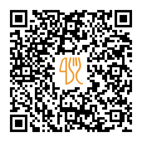 Menu QR de Bejing Food Chinese