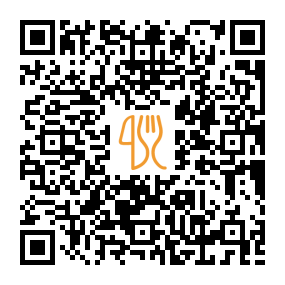 Menu QR de Bratwurst Herzl