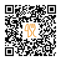 Menu QR de Just Julie's