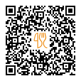 Menu QR de Rachada Thai Cuisine