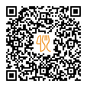 Carte QR de Harvester The Derby Pool