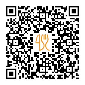 Menu QR de Samurai Noodle House