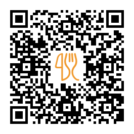 Menu QR de Sea Goose Grill Raw