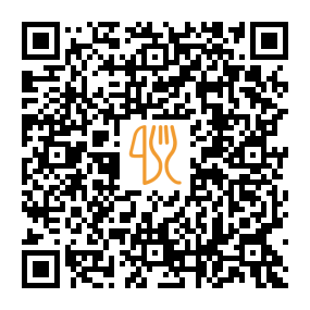 Menu QR de Food King Chinese Kitchen