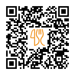 Menu QR de Olakala