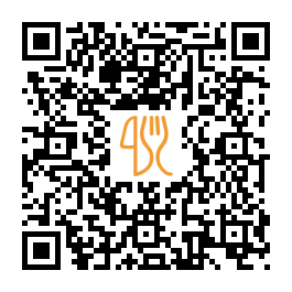 Menu QR de China Buffet