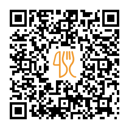 Menu QR de La Meriendita