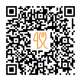 Menu QR de Cebbellini