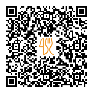 Carte QR de Black's Barbecue New Braunfels