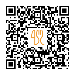 Carte QR de Spicy The Food Adda