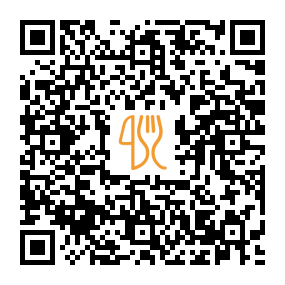 Menu QR de Peking Chinese