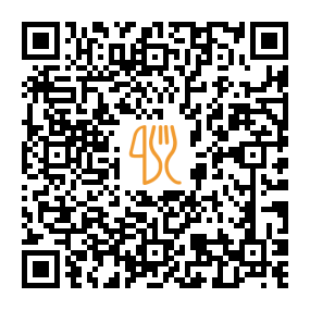 Carte QR de Pizzeria Da Doda