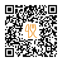 Menu QR de Spiadella