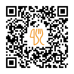 Menu QR de Kimchee