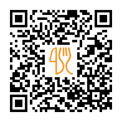 Menu QR de Rich Cuisine