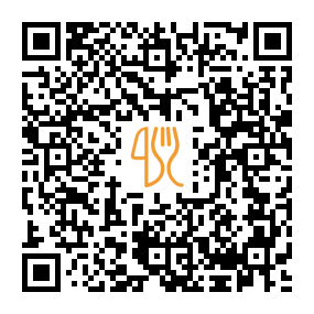 Menu QR de Cafe Heide